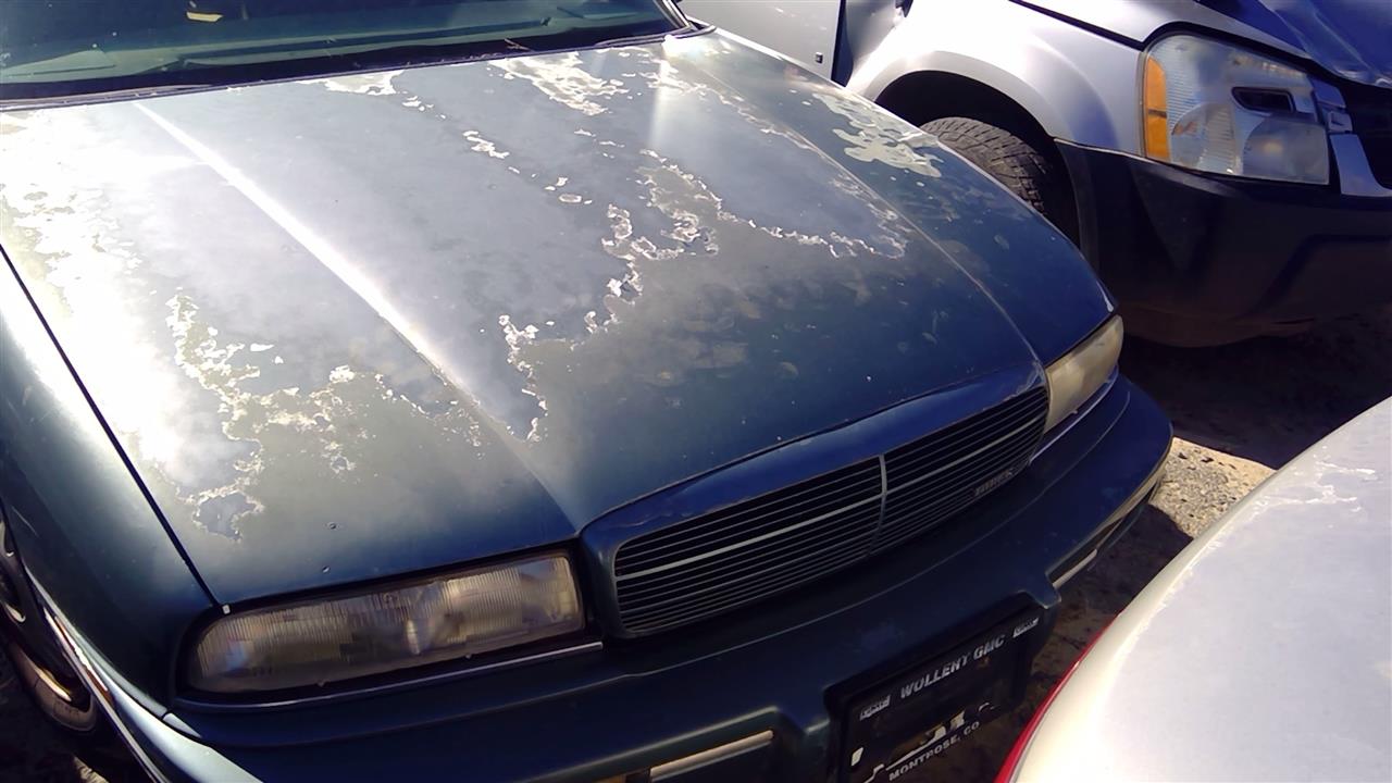https://f005.backblazeb2.com/file/img-partshotlines-com/Inventory/SW52/Vehicle/20236_08.jpg