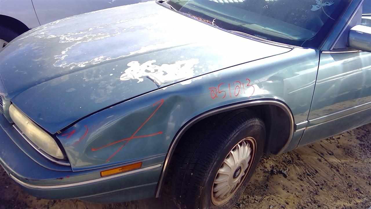 https://f005.backblazeb2.com/file/img-partshotlines-com/Inventory/SW52/Vehicle/20236_11.jpg