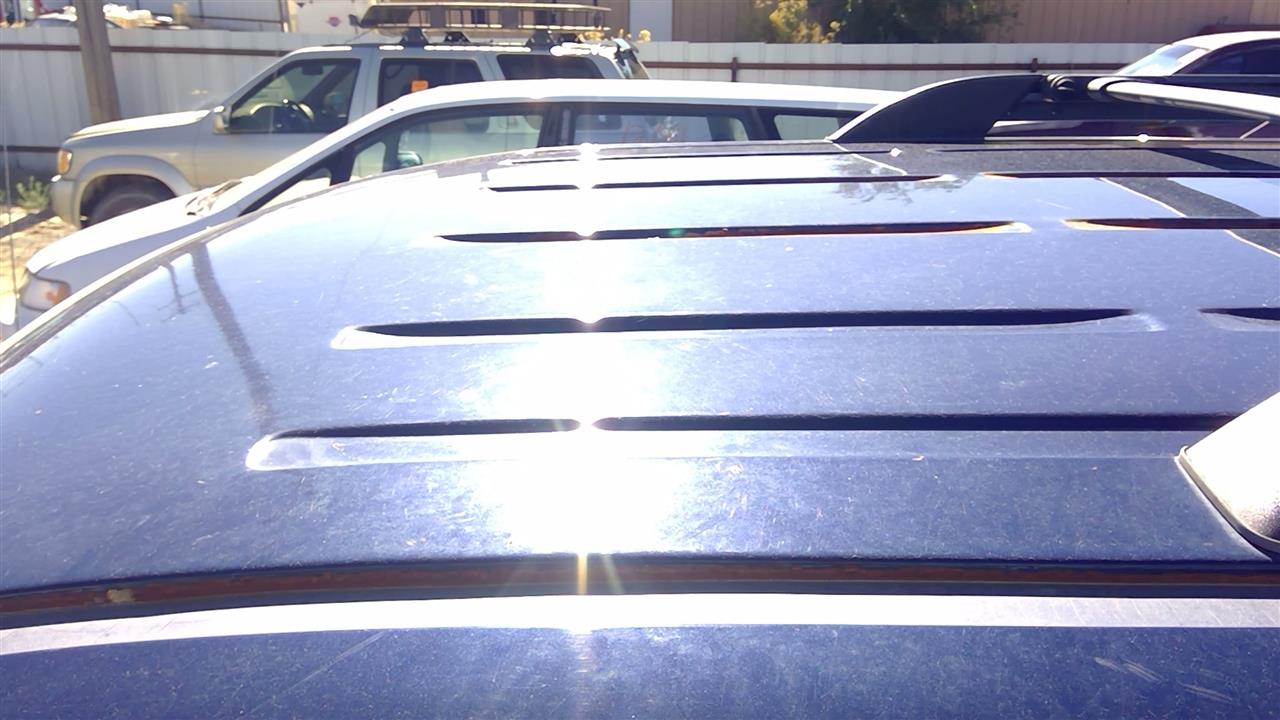 https://f005.backblazeb2.com/file/img-partshotlines-com/Inventory/SW52/Vehicle/20238_04.jpg