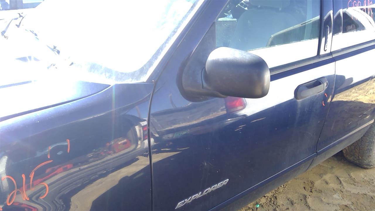 https://f005.backblazeb2.com/file/img-partshotlines-com/Inventory/SW52/Vehicle/20238_11.jpg