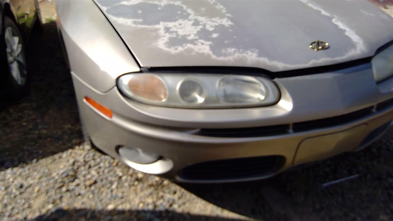 https://f005.backblazeb2.com/file/img-partshotlines-com/Inventory/SW52/Vehicle/20240_06.jpg