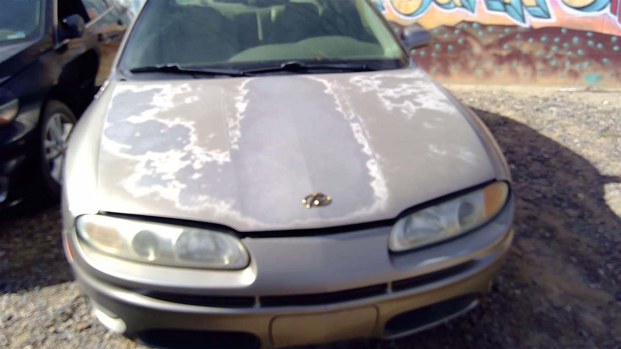 https://f005.backblazeb2.com/file/img-partshotlines-com/Inventory/SW52/Vehicle/20240_07.jpg