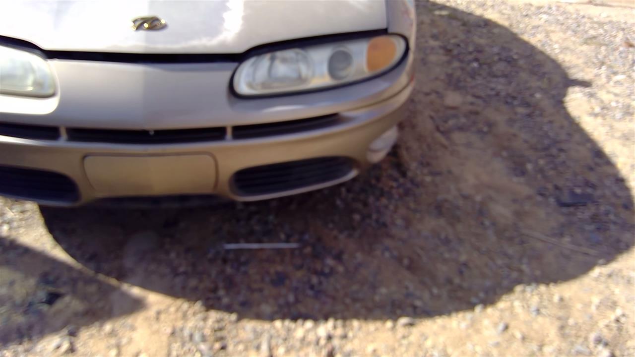 https://f005.backblazeb2.com/file/img-partshotlines-com/Inventory/SW52/Vehicle/20240_08.jpg