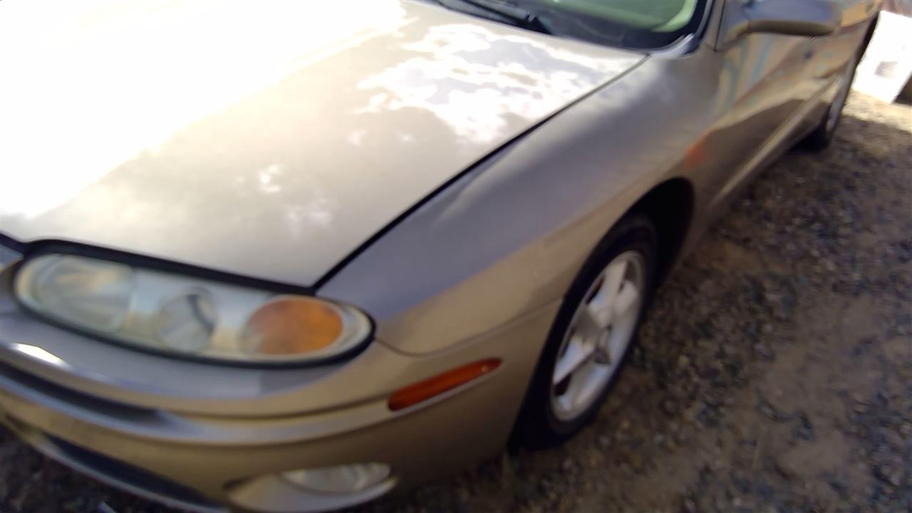 https://f005.backblazeb2.com/file/img-partshotlines-com/Inventory/SW52/Vehicle/20240_09.jpg