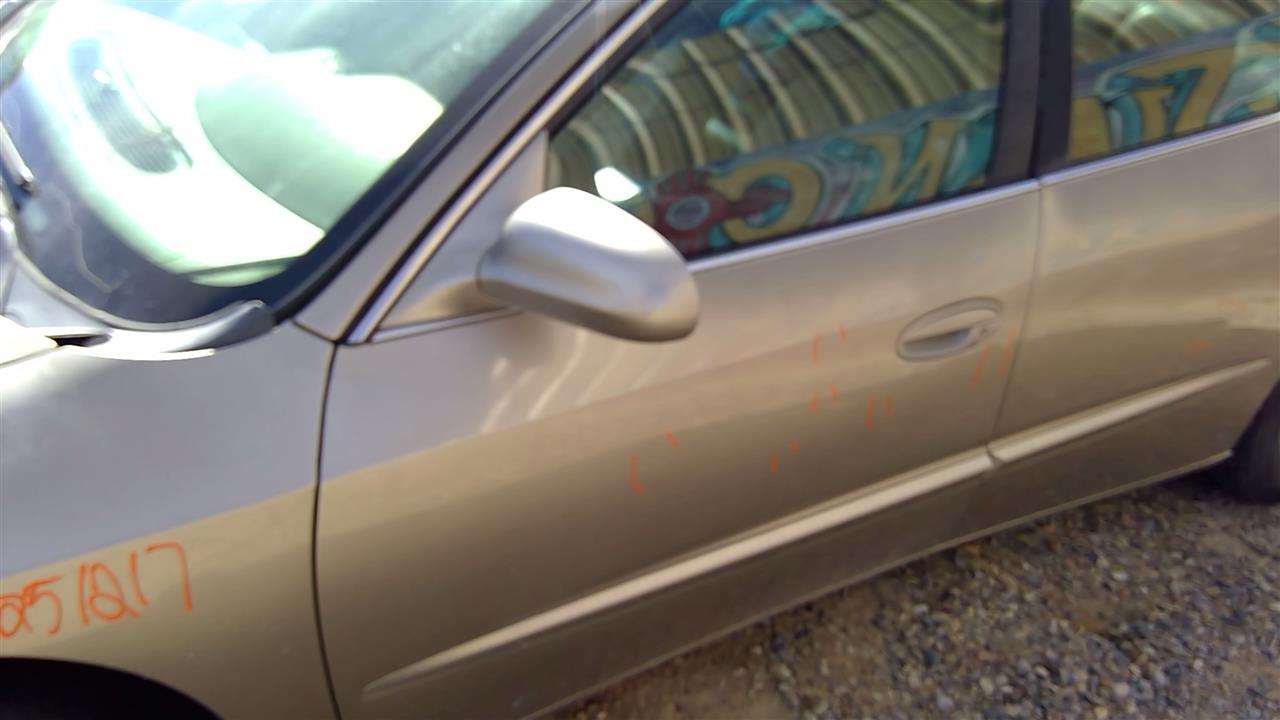 https://f005.backblazeb2.com/file/img-partshotlines-com/Inventory/SW52/Vehicle/20240_10.jpg