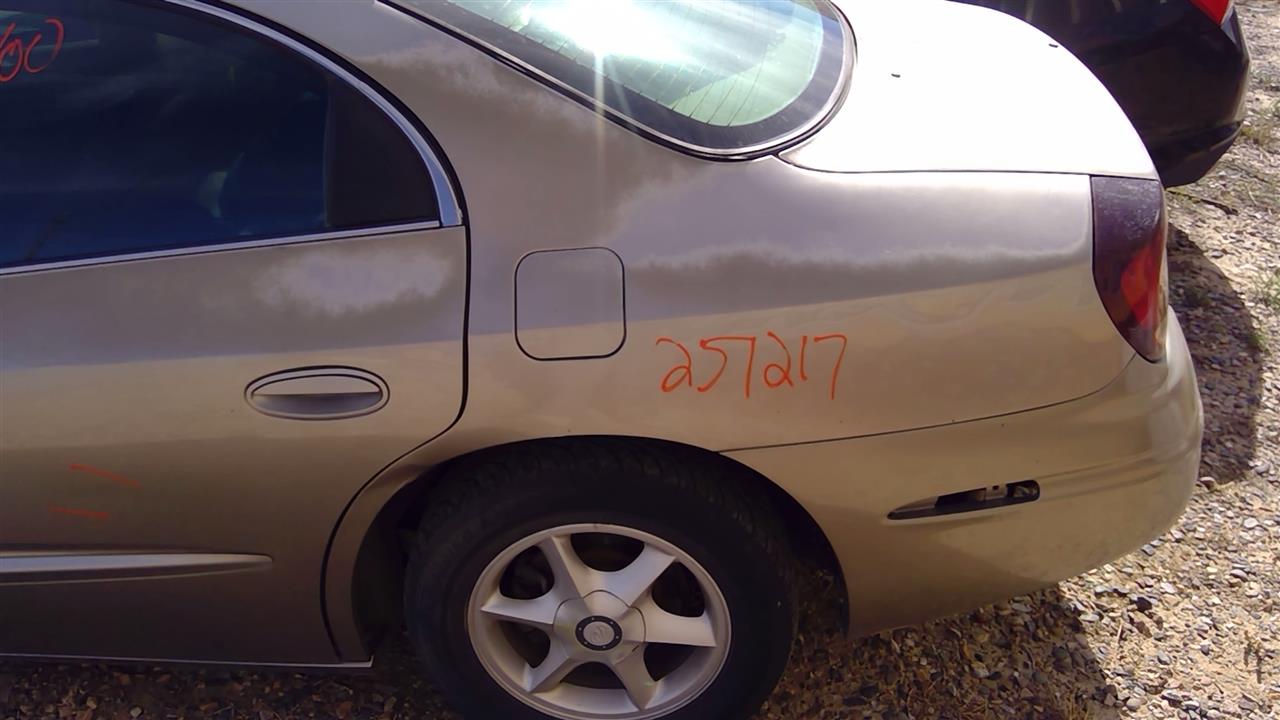 https://f005.backblazeb2.com/file/img-partshotlines-com/Inventory/SW52/Vehicle/20240_12.jpg