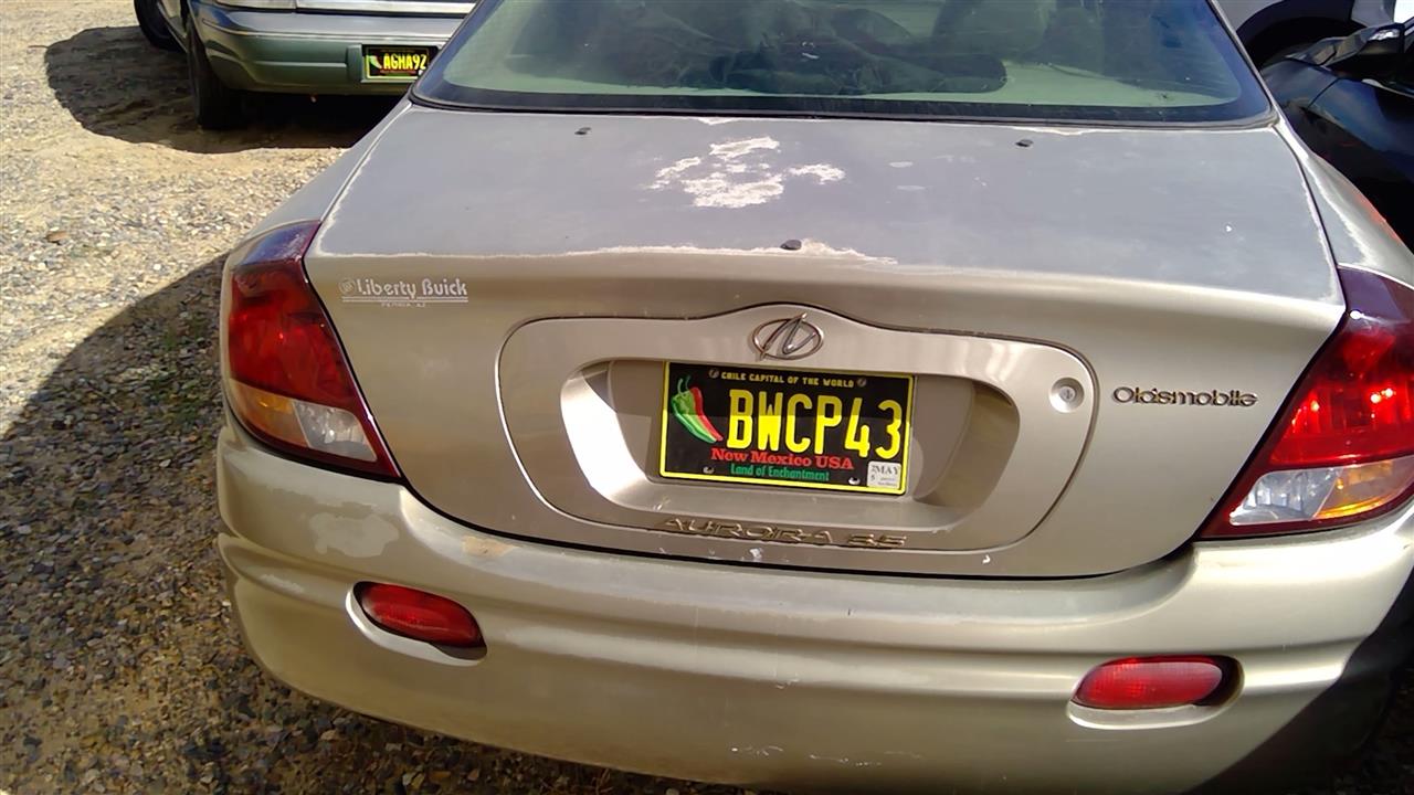 https://f005.backblazeb2.com/file/img-partshotlines-com/Inventory/SW52/Vehicle/20240_13.jpg