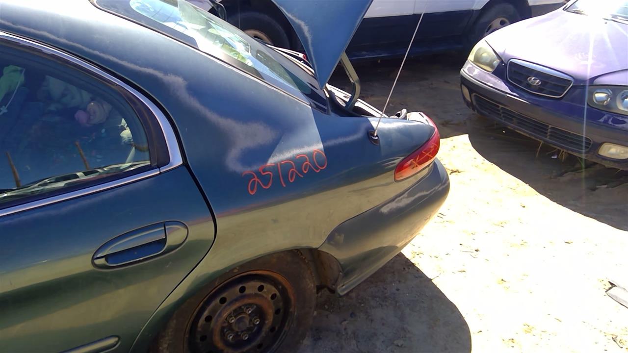 https://f005.backblazeb2.com/file/img-partshotlines-com/Inventory/SW52/Vehicle/20243_11.jpg