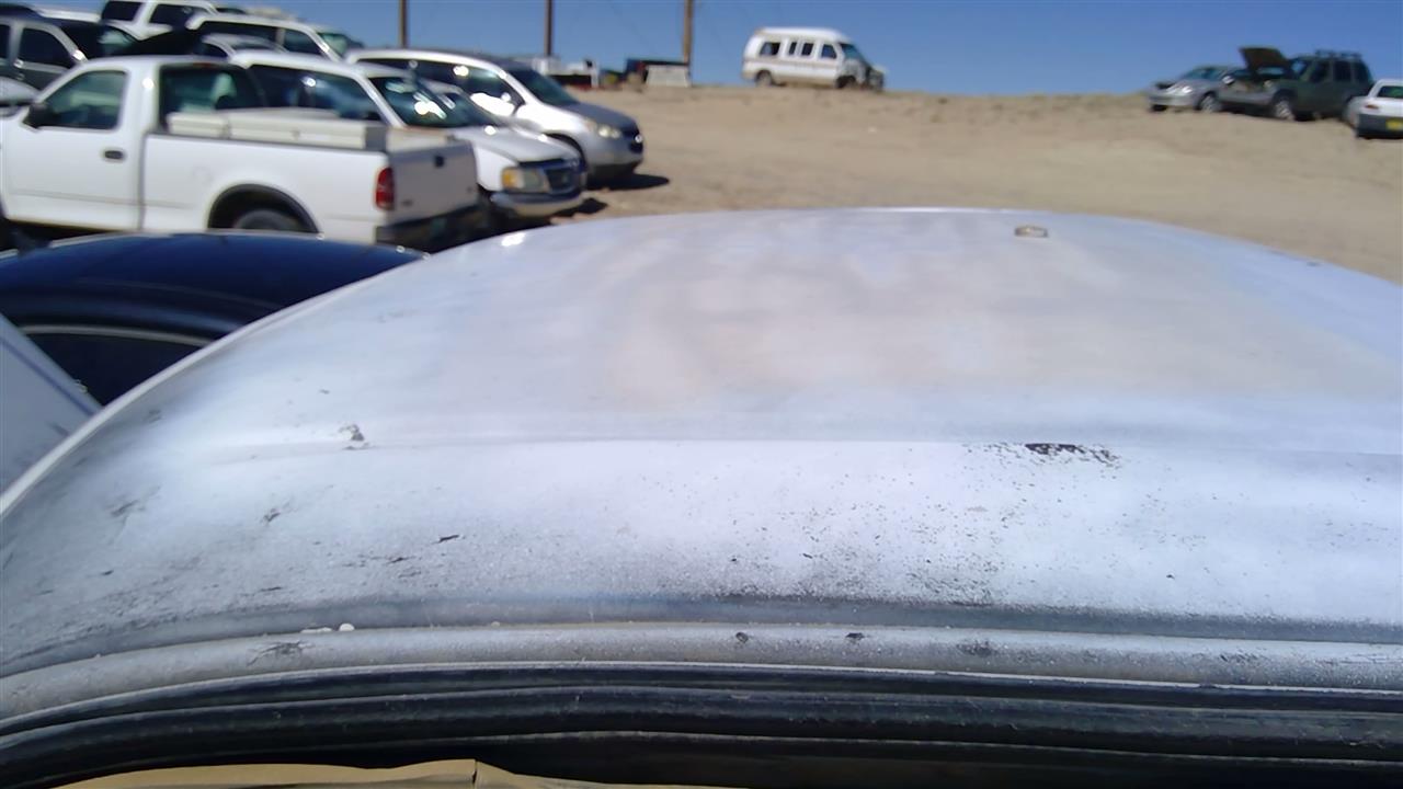 https://f005.backblazeb2.com/file/img-partshotlines-com/Inventory/SW52/Vehicle/20247_04.jpg