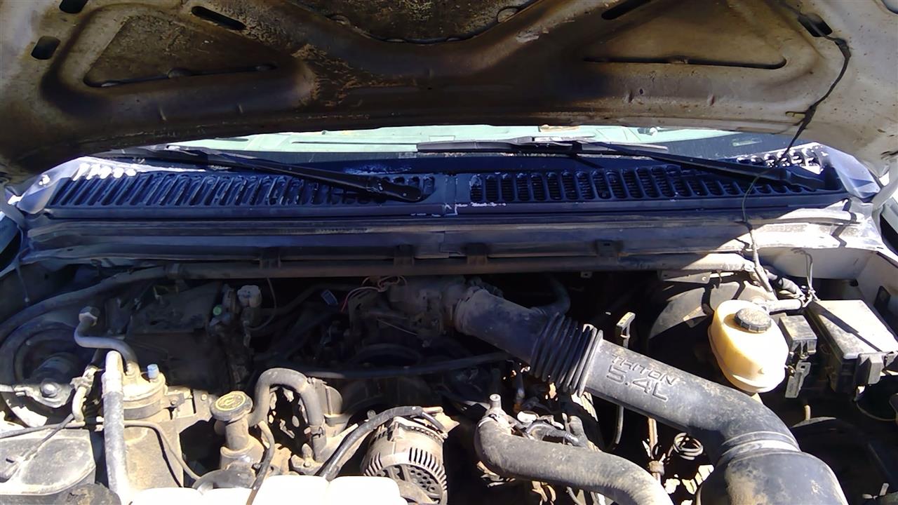 https://f005.backblazeb2.com/file/img-partshotlines-com/Inventory/SW52/Vehicle/20247_05.jpg