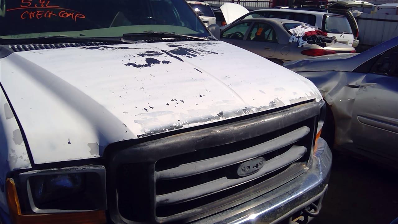 https://f005.backblazeb2.com/file/img-partshotlines-com/Inventory/SW52/Vehicle/20247_07.jpg