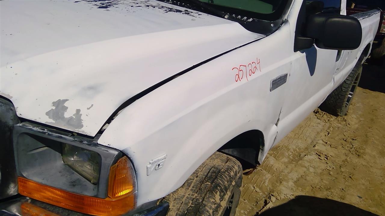 https://f005.backblazeb2.com/file/img-partshotlines-com/Inventory/SW52/Vehicle/20247_09.jpg