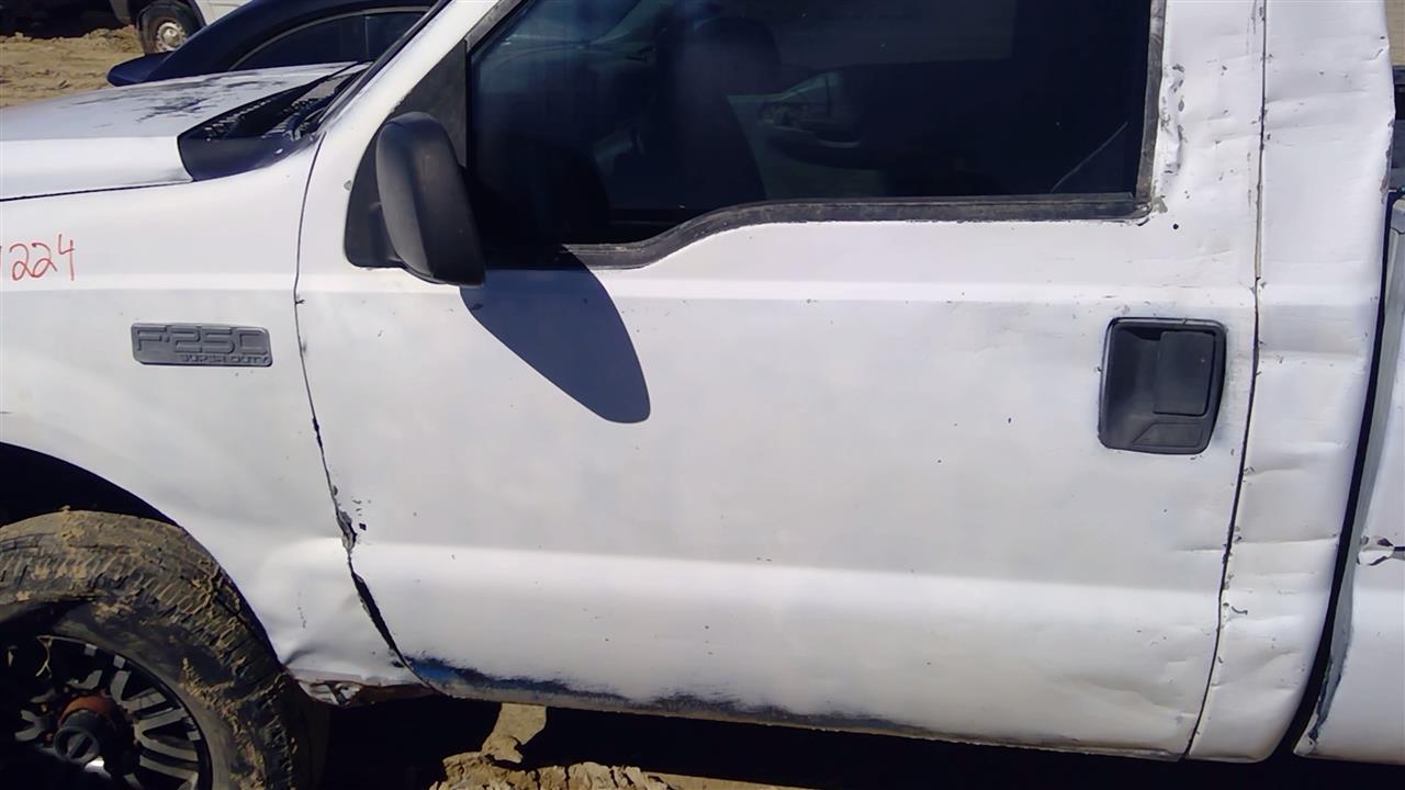 https://f005.backblazeb2.com/file/img-partshotlines-com/Inventory/SW52/Vehicle/20247_10.jpg
