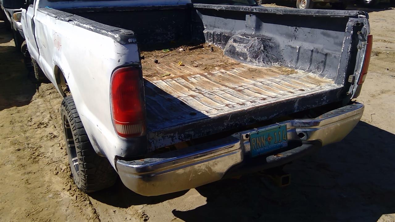 https://f005.backblazeb2.com/file/img-partshotlines-com/Inventory/SW52/Vehicle/20247_13.jpg