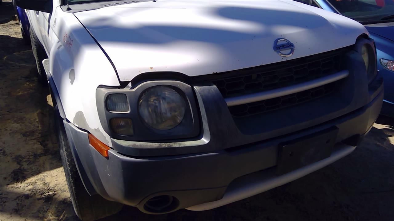 https://f005.backblazeb2.com/file/img-partshotlines-com/Inventory/SW52/Vehicle/20254_06.jpg