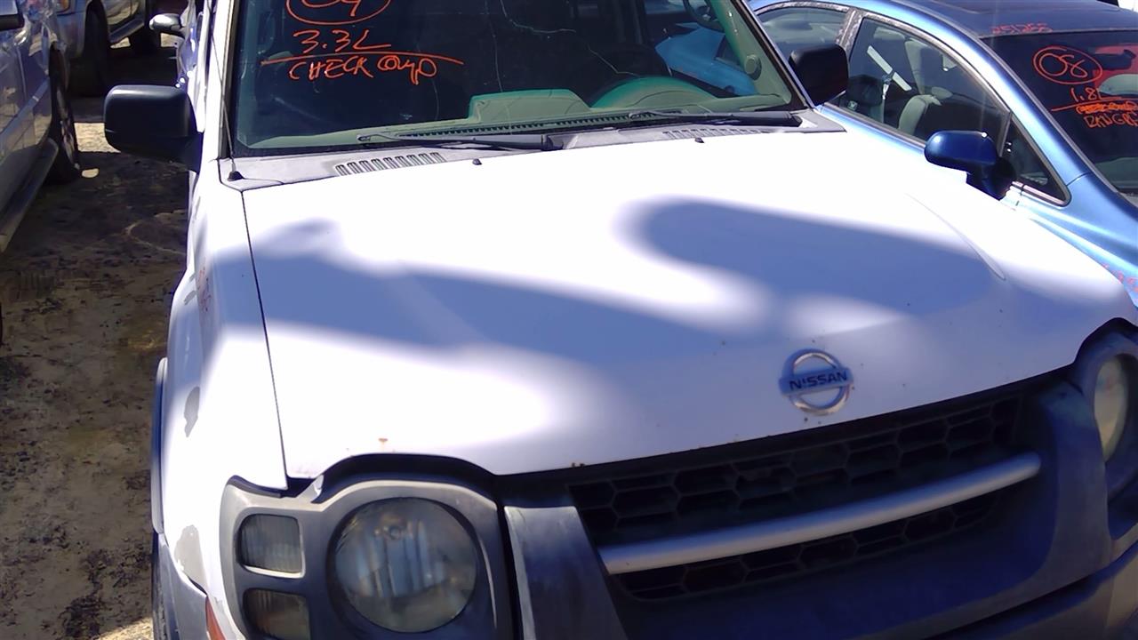 https://f005.backblazeb2.com/file/img-partshotlines-com/Inventory/SW52/Vehicle/20254_07.jpg