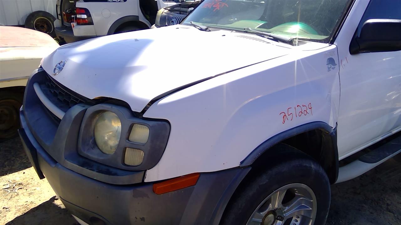 https://f005.backblazeb2.com/file/img-partshotlines-com/Inventory/SW52/Vehicle/20254_09.jpg