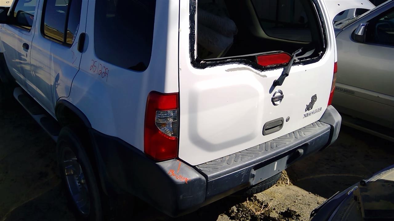 https://f005.backblazeb2.com/file/img-partshotlines-com/Inventory/SW52/Vehicle/20254_13.jpg