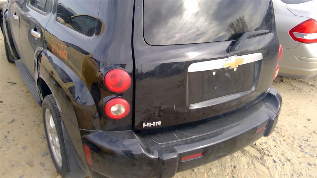 https://f005.backblazeb2.com/file/img-partshotlines-com/Inventory/SW52/Vehicle/20261_11.jpg