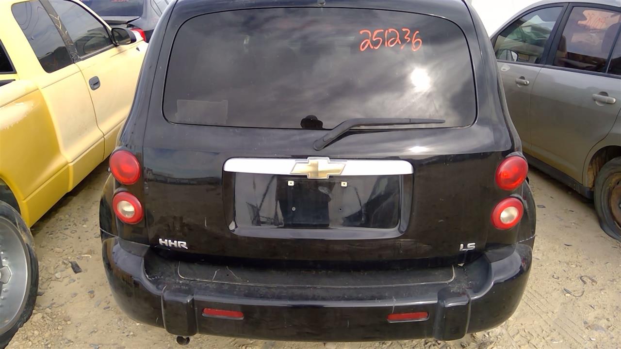 https://f005.backblazeb2.com/file/img-partshotlines-com/Inventory/SW52/Vehicle/20261_12.jpg