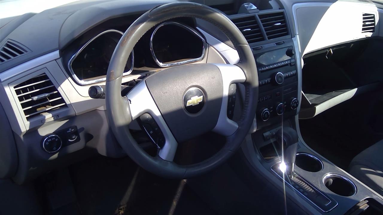 https://f005.backblazeb2.com/file/img-partshotlines-com/Inventory/SW52/Vehicle/20263_03.jpg