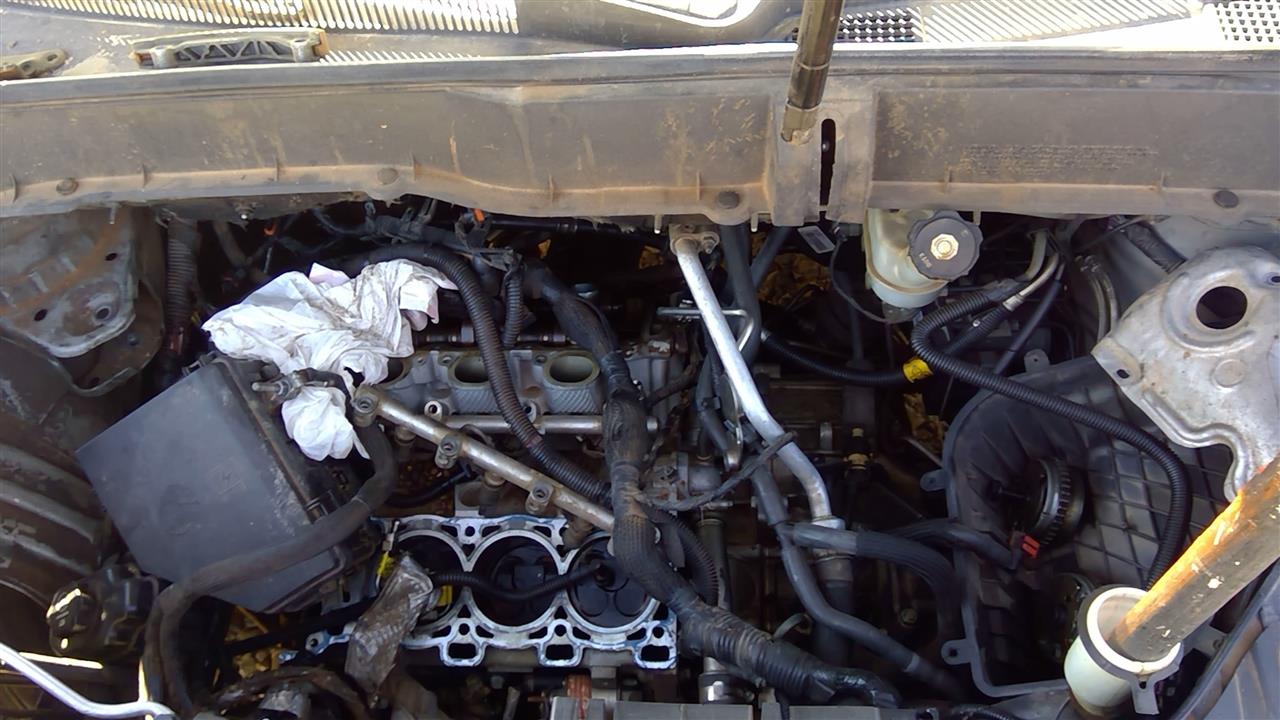 https://f005.backblazeb2.com/file/img-partshotlines-com/Inventory/SW52/Vehicle/20263_07.jpg