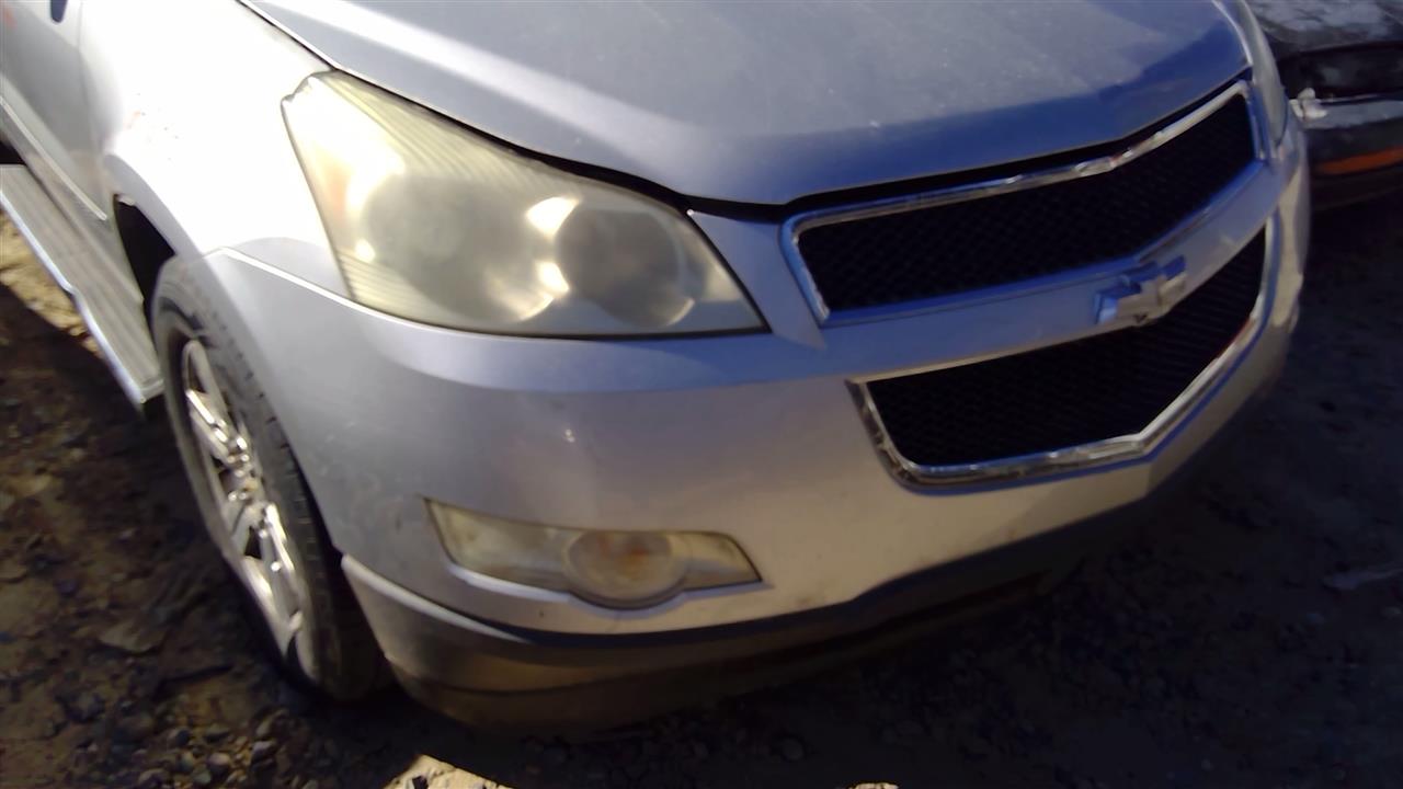 https://f005.backblazeb2.com/file/img-partshotlines-com/Inventory/SW52/Vehicle/20263_08.jpg