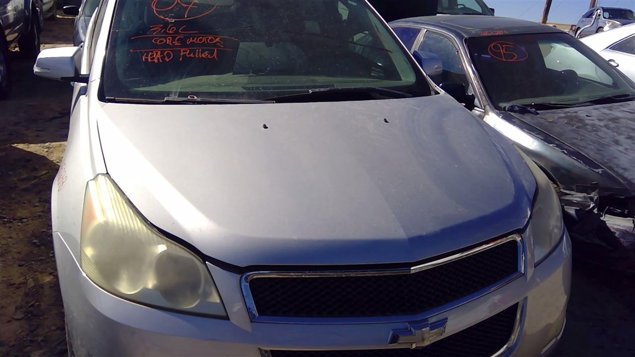 https://f005.backblazeb2.com/file/img-partshotlines-com/Inventory/SW52/Vehicle/20263_10.jpg