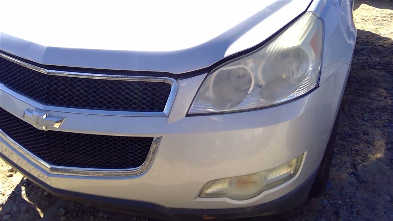 https://f005.backblazeb2.com/file/img-partshotlines-com/Inventory/SW52/Vehicle/20263_11.jpg