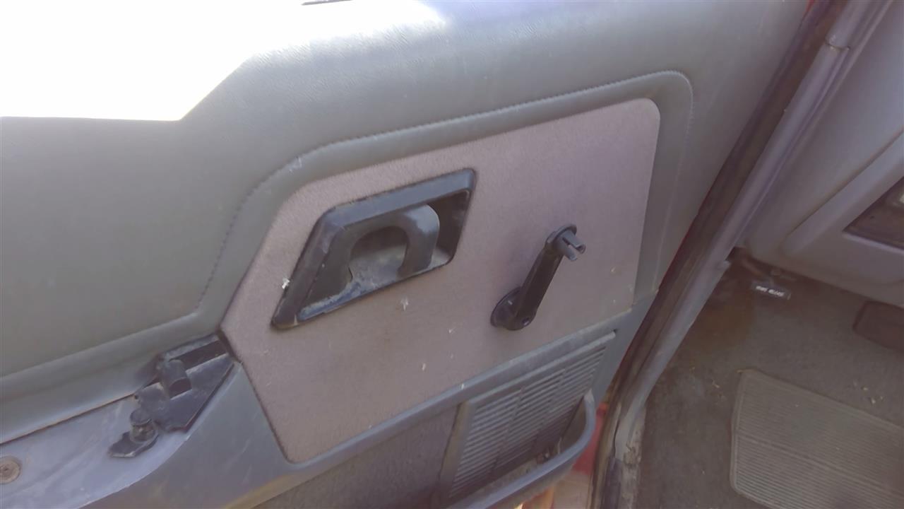 https://f005.backblazeb2.com/file/img-partshotlines-com/Inventory/SW52/Vehicle/20264_02.jpg