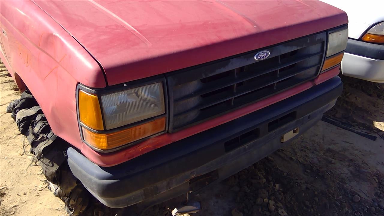 https://f005.backblazeb2.com/file/img-partshotlines-com/Inventory/SW52/Vehicle/20264_06.jpg
