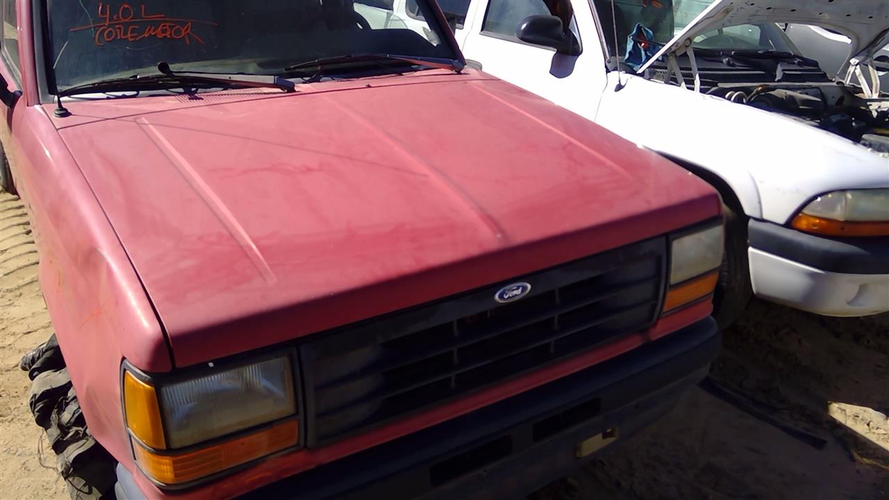 https://f005.backblazeb2.com/file/img-partshotlines-com/Inventory/SW52/Vehicle/20264_07.jpg