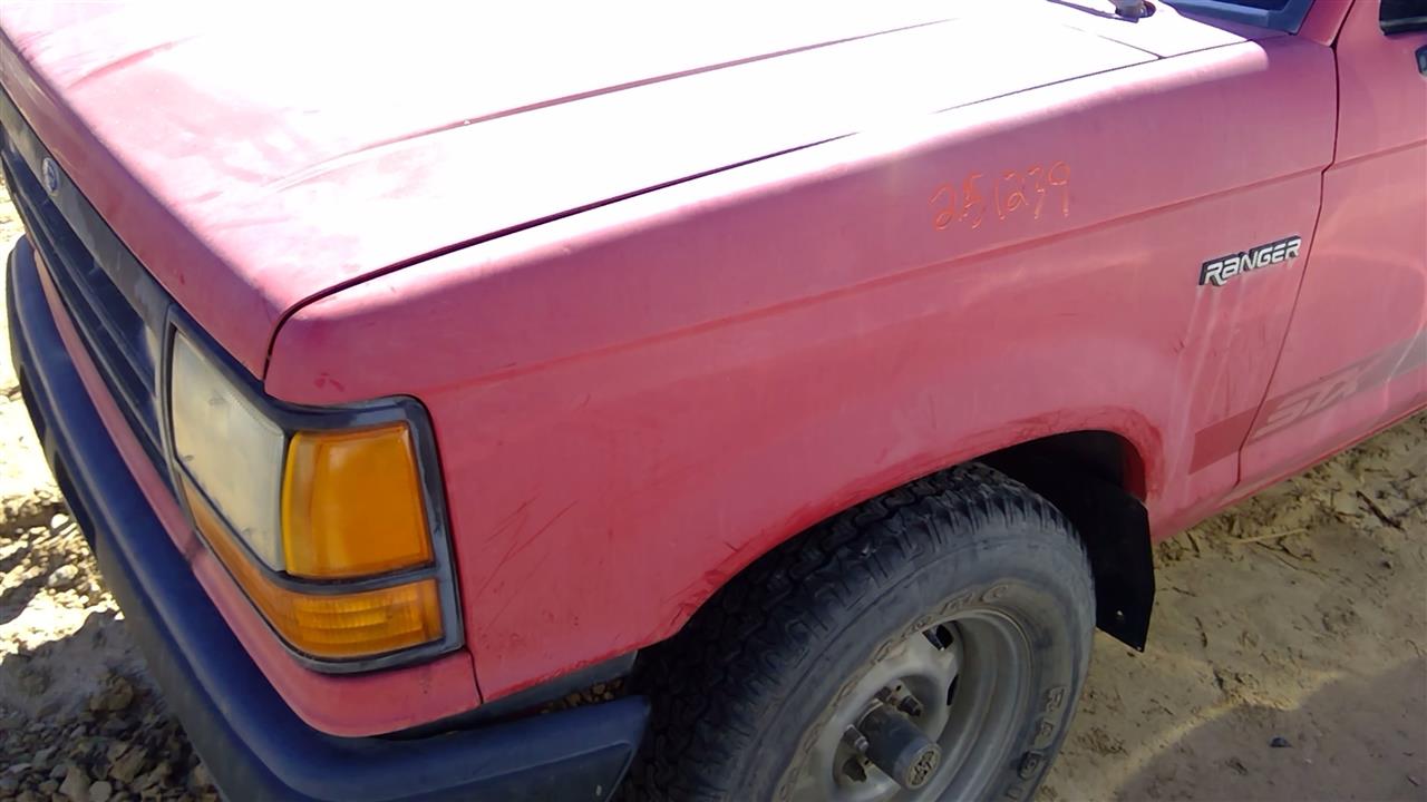 https://f005.backblazeb2.com/file/img-partshotlines-com/Inventory/SW52/Vehicle/20264_09.jpg