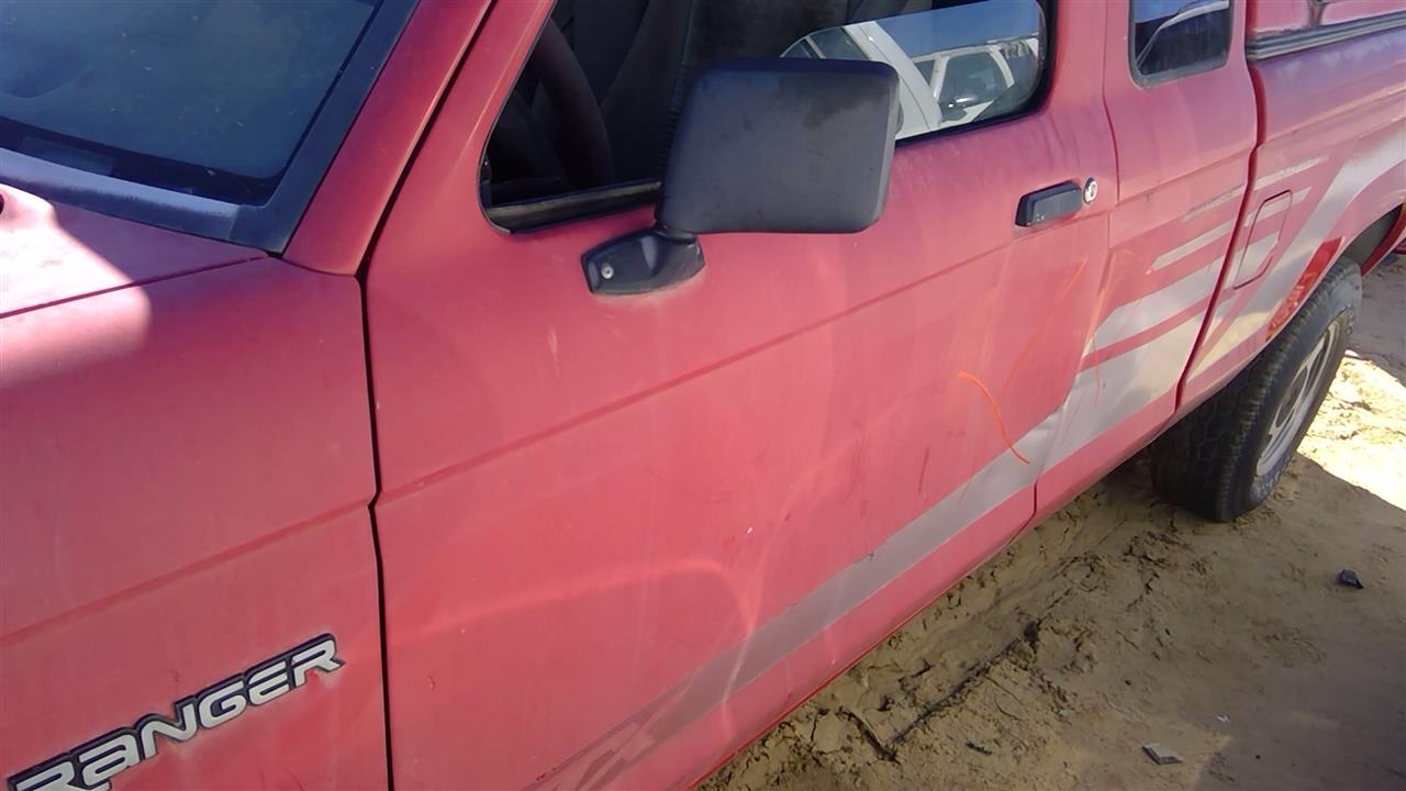 https://f005.backblazeb2.com/file/img-partshotlines-com/Inventory/SW52/Vehicle/20264_10.jpg