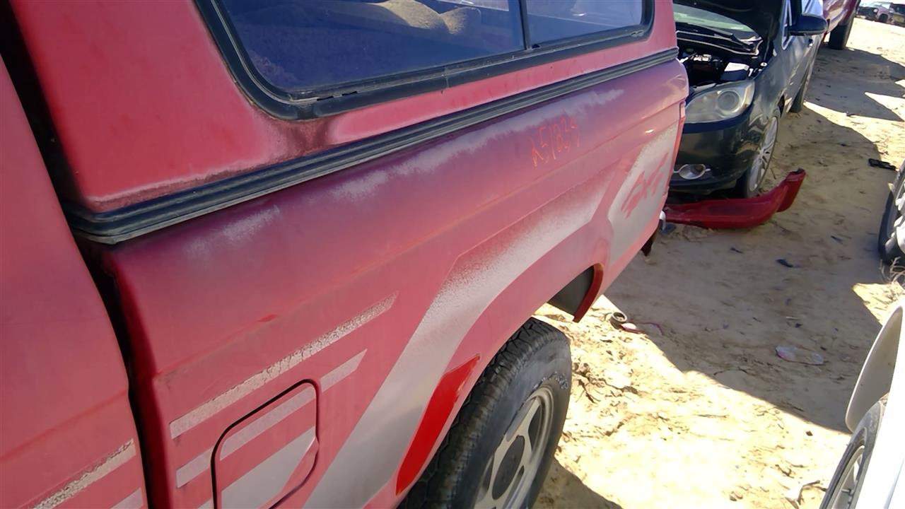 https://f005.backblazeb2.com/file/img-partshotlines-com/Inventory/SW52/Vehicle/20264_12.jpg