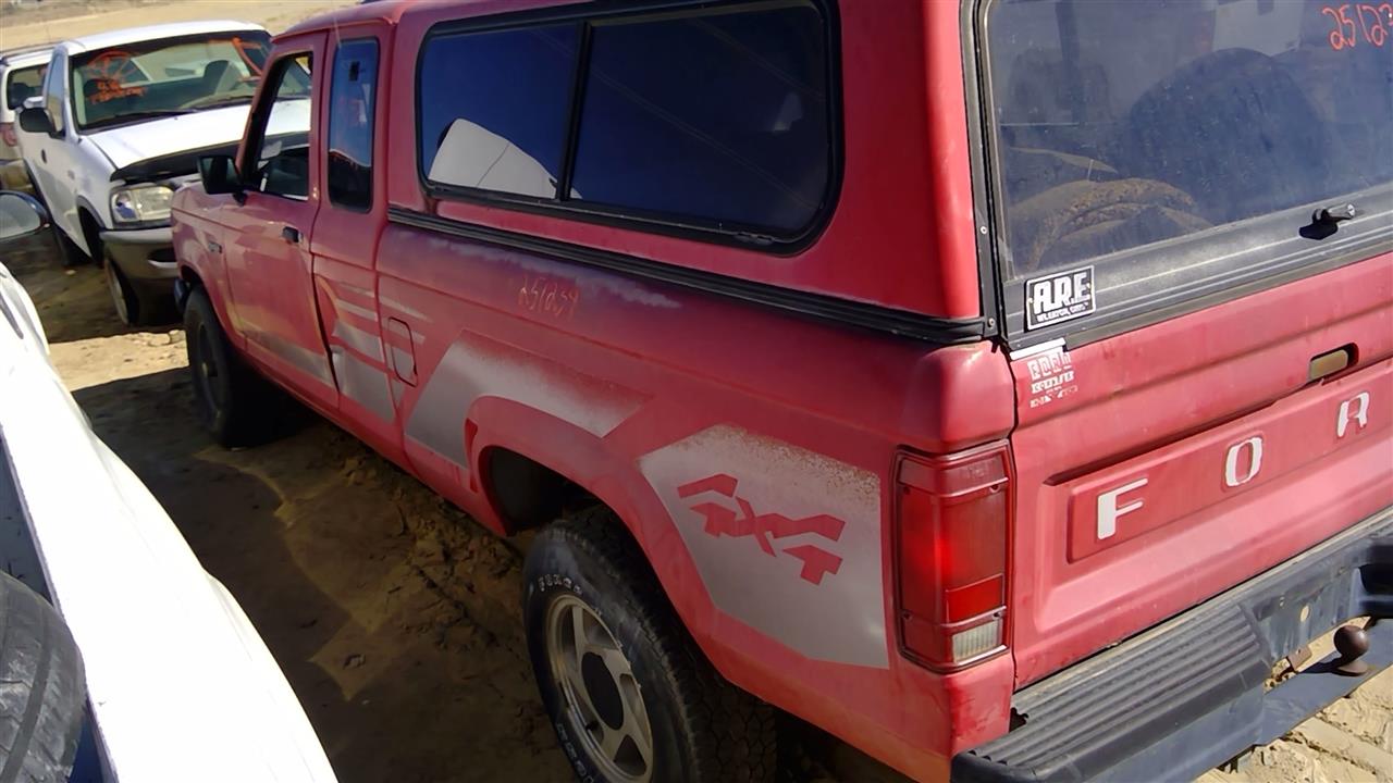 https://f005.backblazeb2.com/file/img-partshotlines-com/Inventory/SW52/Vehicle/20264_13.jpg