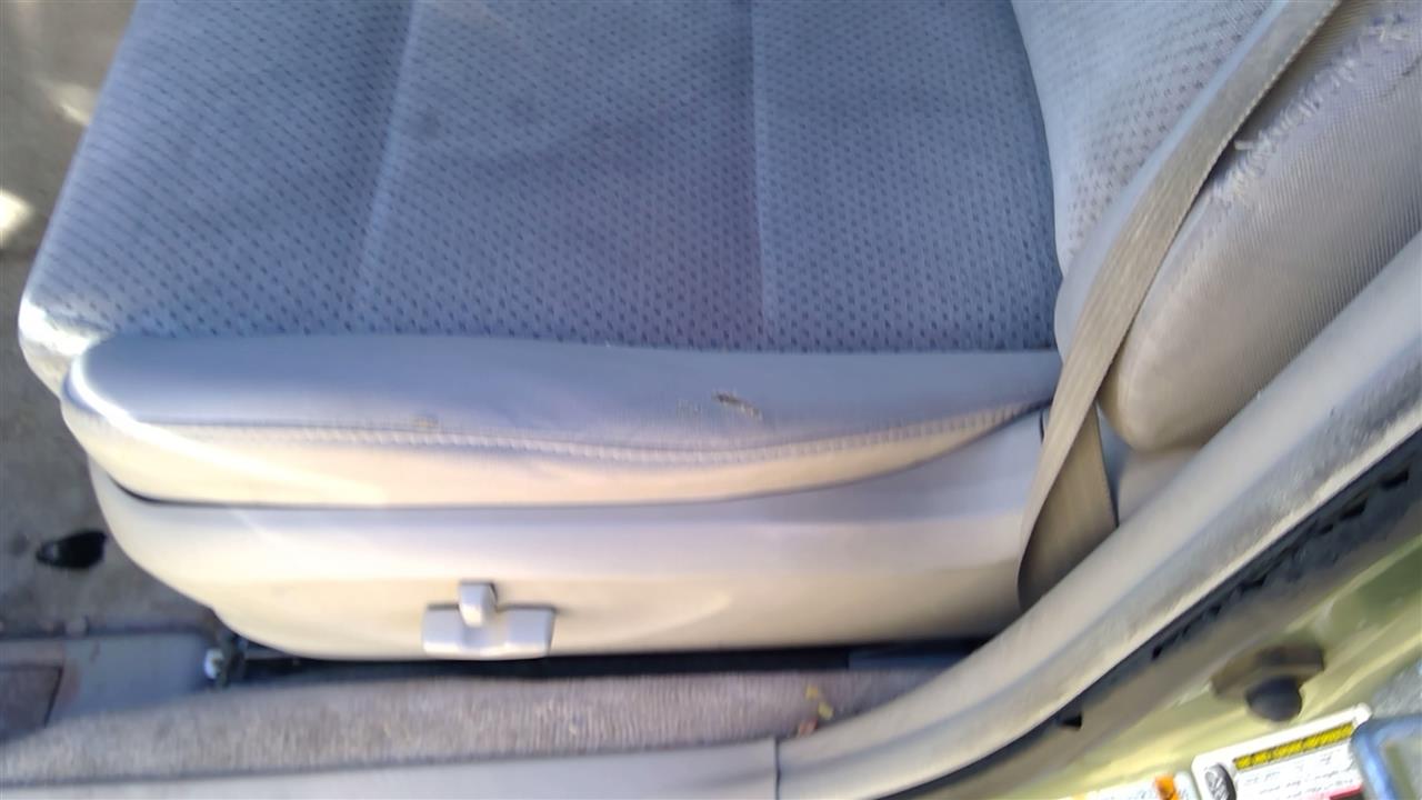 https://f005.backblazeb2.com/file/img-partshotlines-com/Inventory/SW52/Vehicle/20268_03.jpg