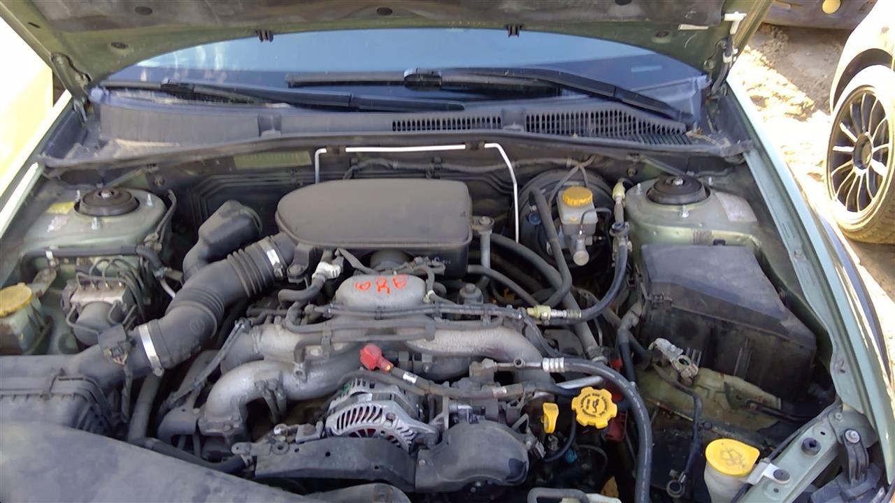 https://f005.backblazeb2.com/file/img-partshotlines-com/Inventory/SW52/Vehicle/20268_05.jpg