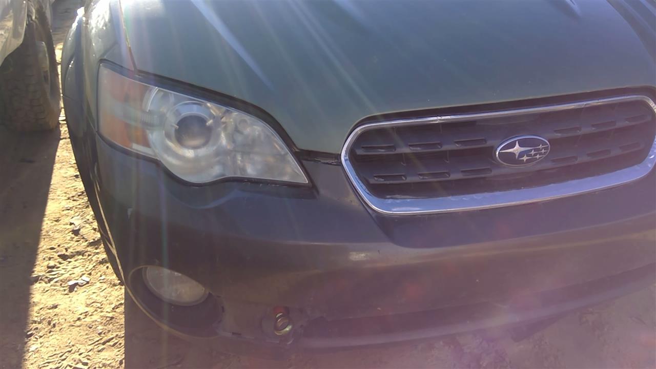https://f005.backblazeb2.com/file/img-partshotlines-com/Inventory/SW52/Vehicle/20268_06.jpg