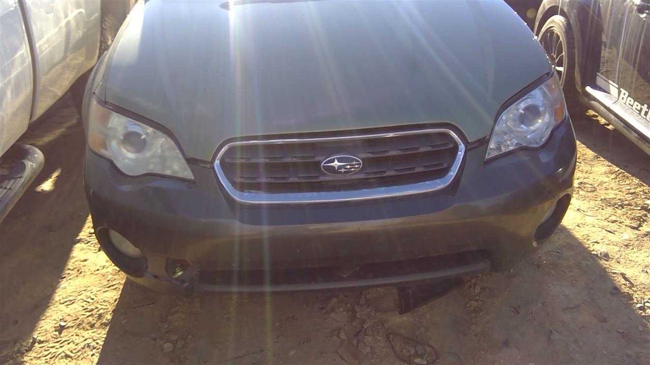 https://f005.backblazeb2.com/file/img-partshotlines-com/Inventory/SW52/Vehicle/20268_07.jpg