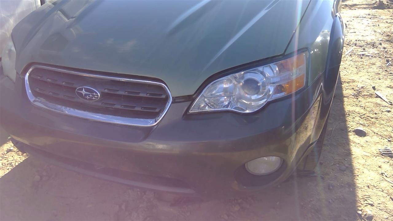 https://f005.backblazeb2.com/file/img-partshotlines-com/Inventory/SW52/Vehicle/20268_08.jpg