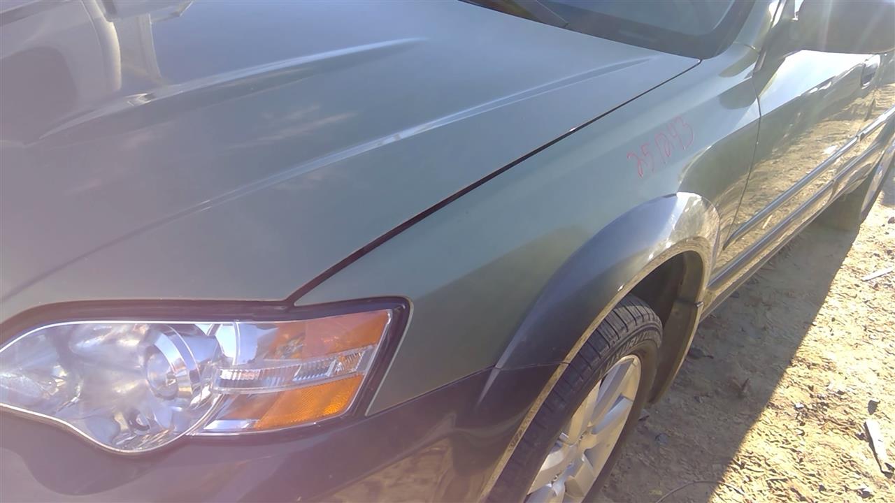 https://f005.backblazeb2.com/file/img-partshotlines-com/Inventory/SW52/Vehicle/20268_09.jpg