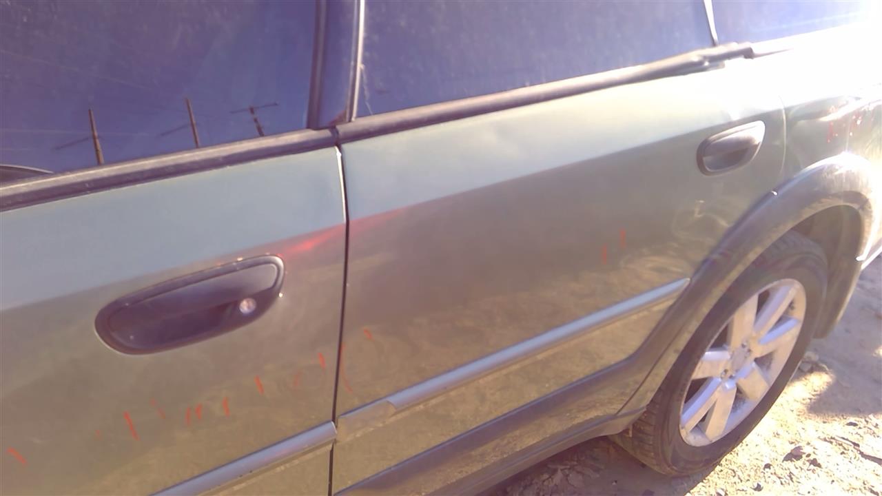 https://f005.backblazeb2.com/file/img-partshotlines-com/Inventory/SW52/Vehicle/20268_12.jpg