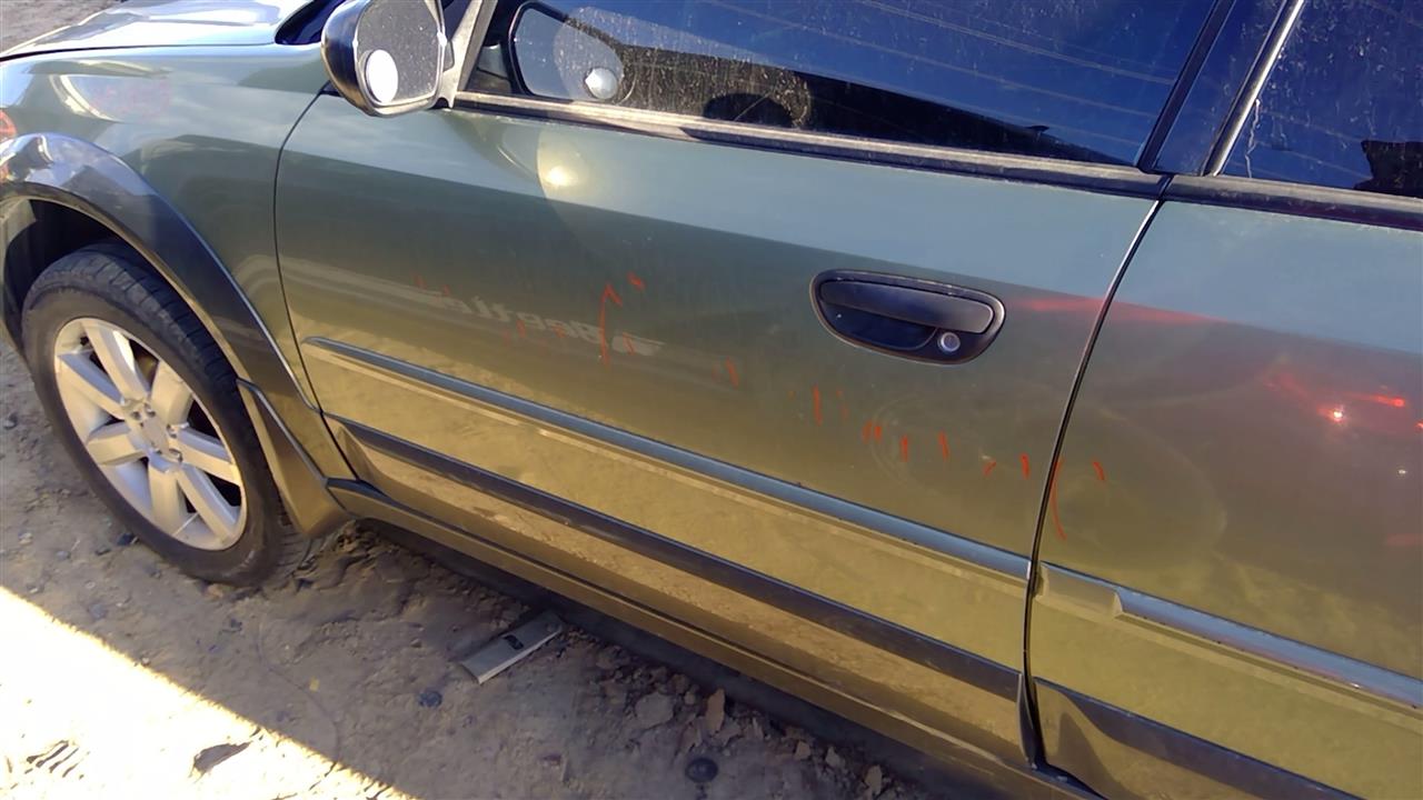 https://f005.backblazeb2.com/file/img-partshotlines-com/Inventory/SW52/Vehicle/20268_13.jpg