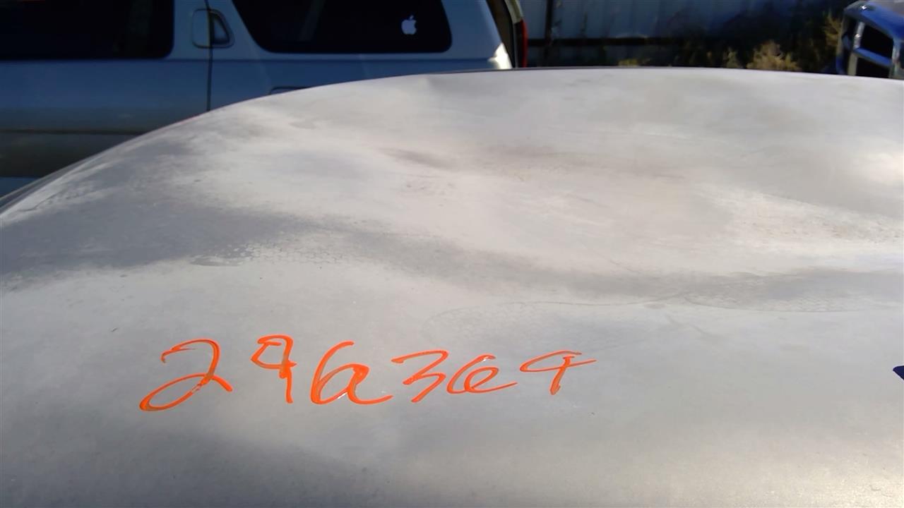 https://f005.backblazeb2.com/file/img-partshotlines-com/Inventory/SW52/Vehicle/20274_04.jpg