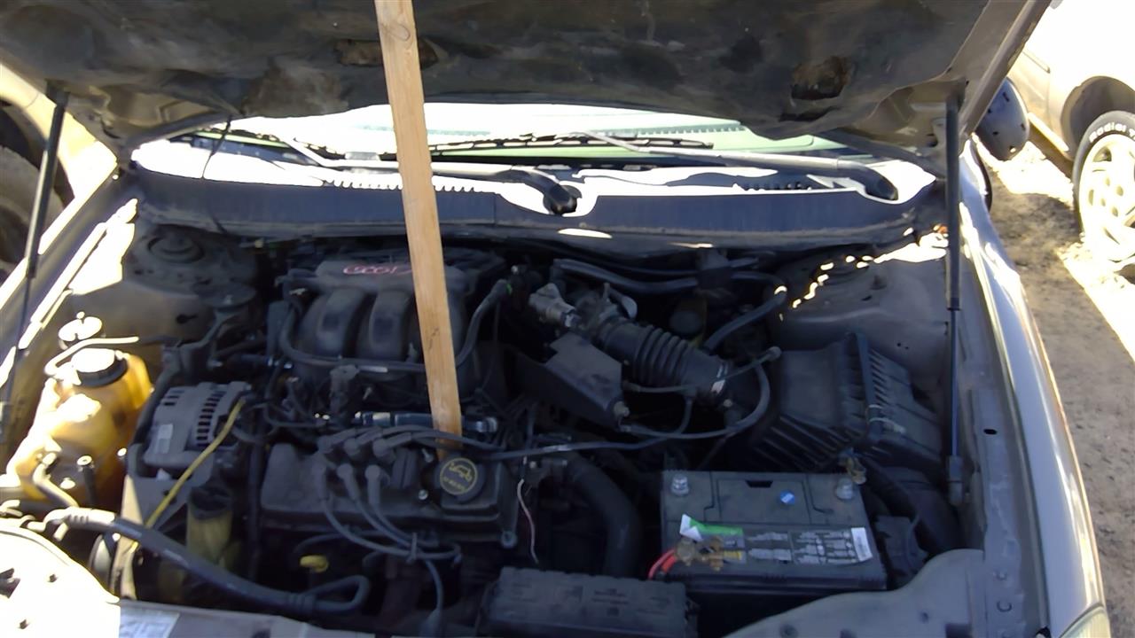 https://f005.backblazeb2.com/file/img-partshotlines-com/Inventory/SW52/Vehicle/20274_05.jpg