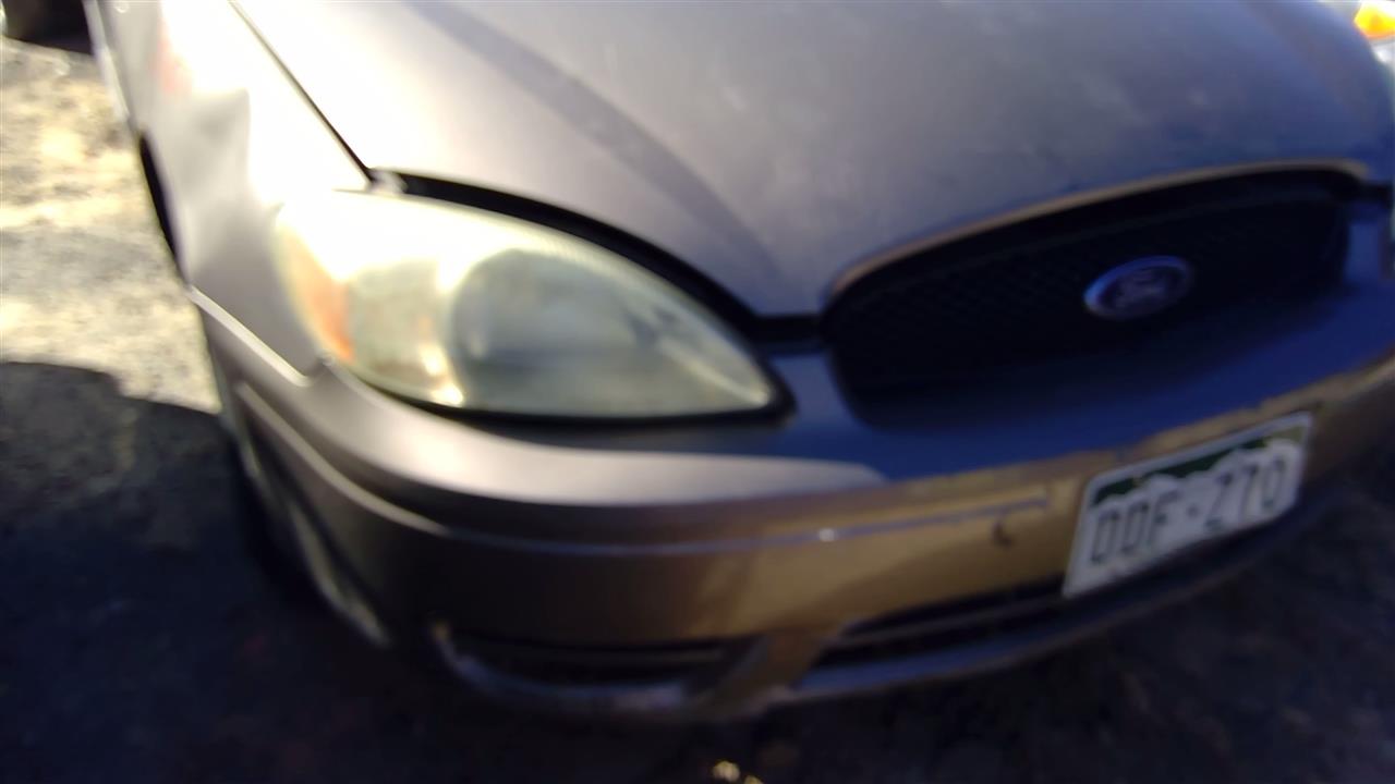 https://f005.backblazeb2.com/file/img-partshotlines-com/Inventory/SW52/Vehicle/20274_06.jpg