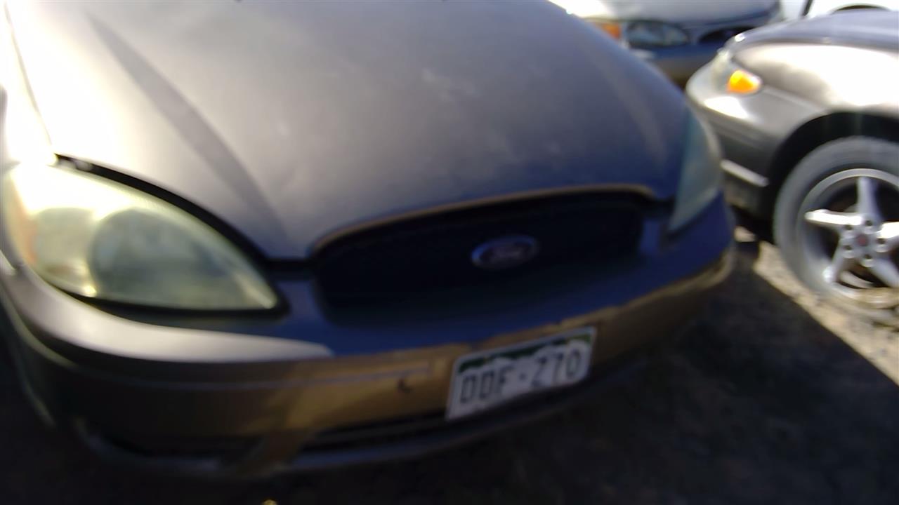 https://f005.backblazeb2.com/file/img-partshotlines-com/Inventory/SW52/Vehicle/20274_07.jpg