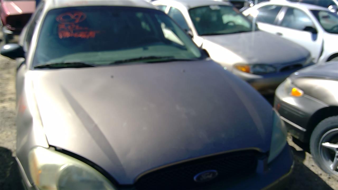 https://f005.backblazeb2.com/file/img-partshotlines-com/Inventory/SW52/Vehicle/20274_08.jpg