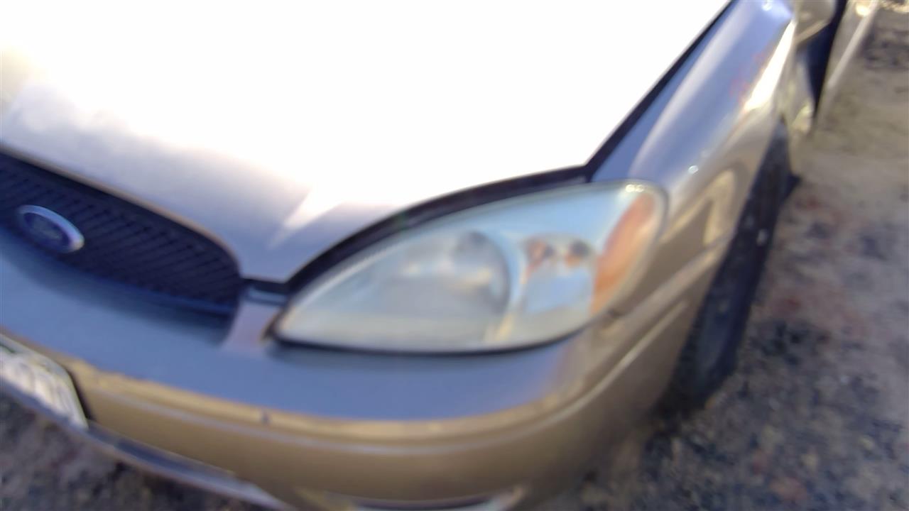 https://f005.backblazeb2.com/file/img-partshotlines-com/Inventory/SW52/Vehicle/20274_09.jpg
